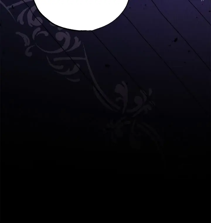 A Second Chance for the Outcast Prince Chapter 10 Page 17