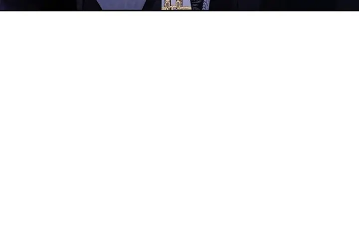 A Second Chance for the Outcast Prince Chapter 10 Page 23