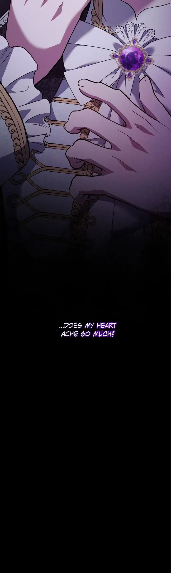 A Second Chance for the Outcast Prince Chapter 10 Page 43