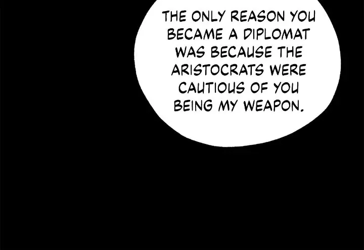 A Second Chance for the Outcast Prince Chapter 11 Page 38