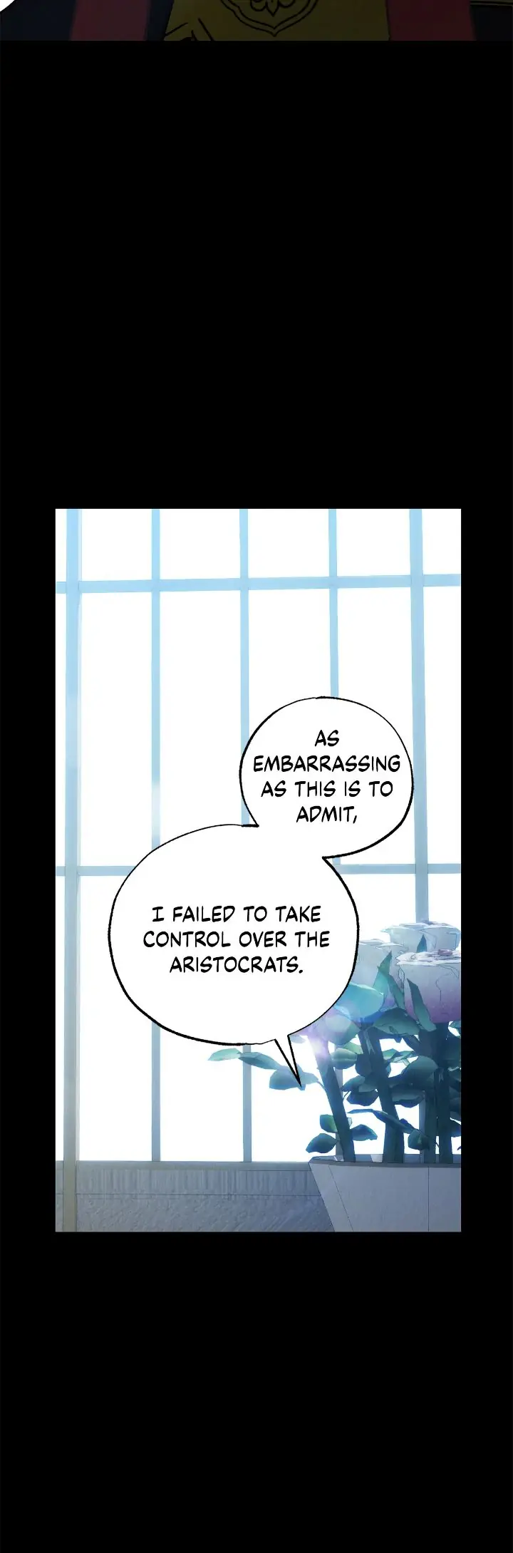 A Second Chance for the Outcast Prince Chapter 11 Page 43