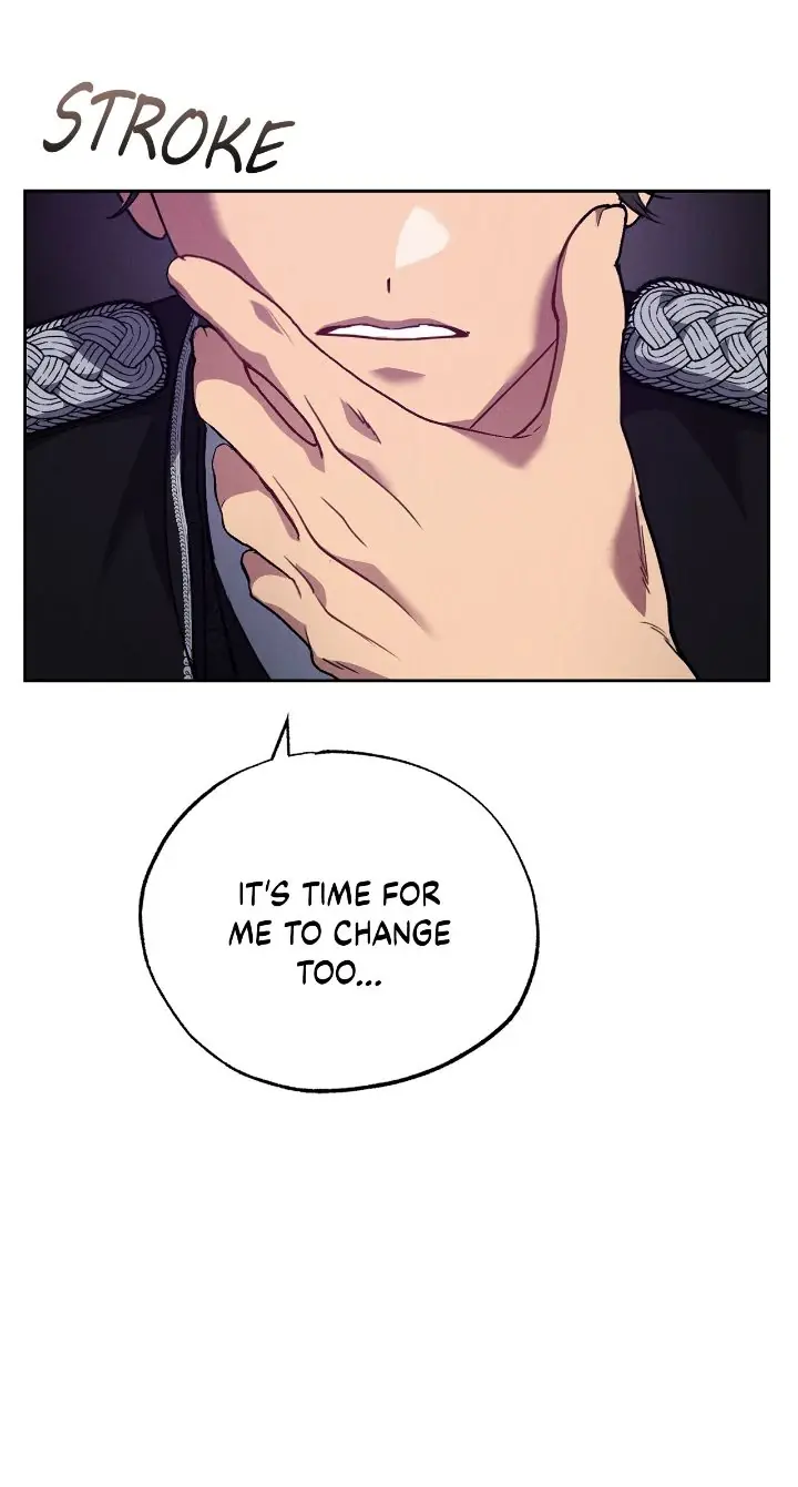 A Second Chance for the Outcast Prince Chapter 11 Page 53