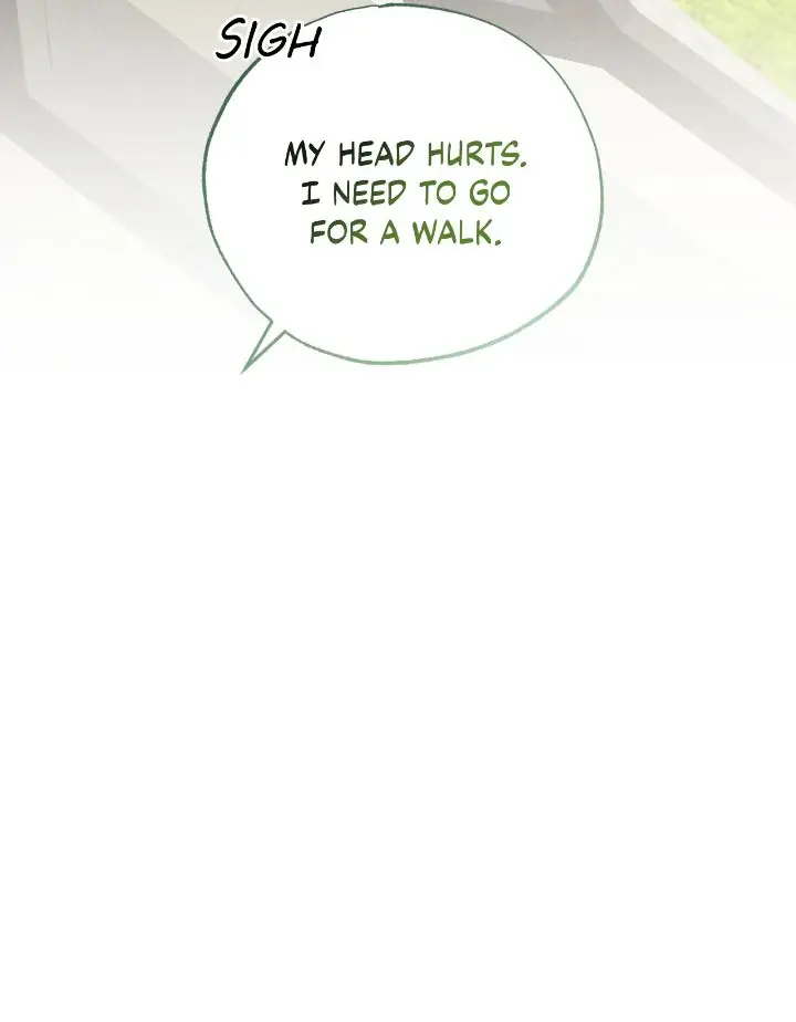 A Second Chance for the Outcast Prince Chapter 11 Page 56