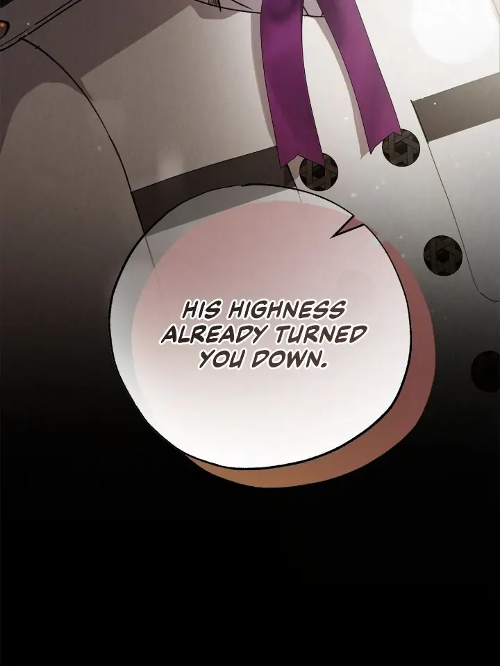 A Second Chance for the Outcast Prince Chapter 12 Page 42