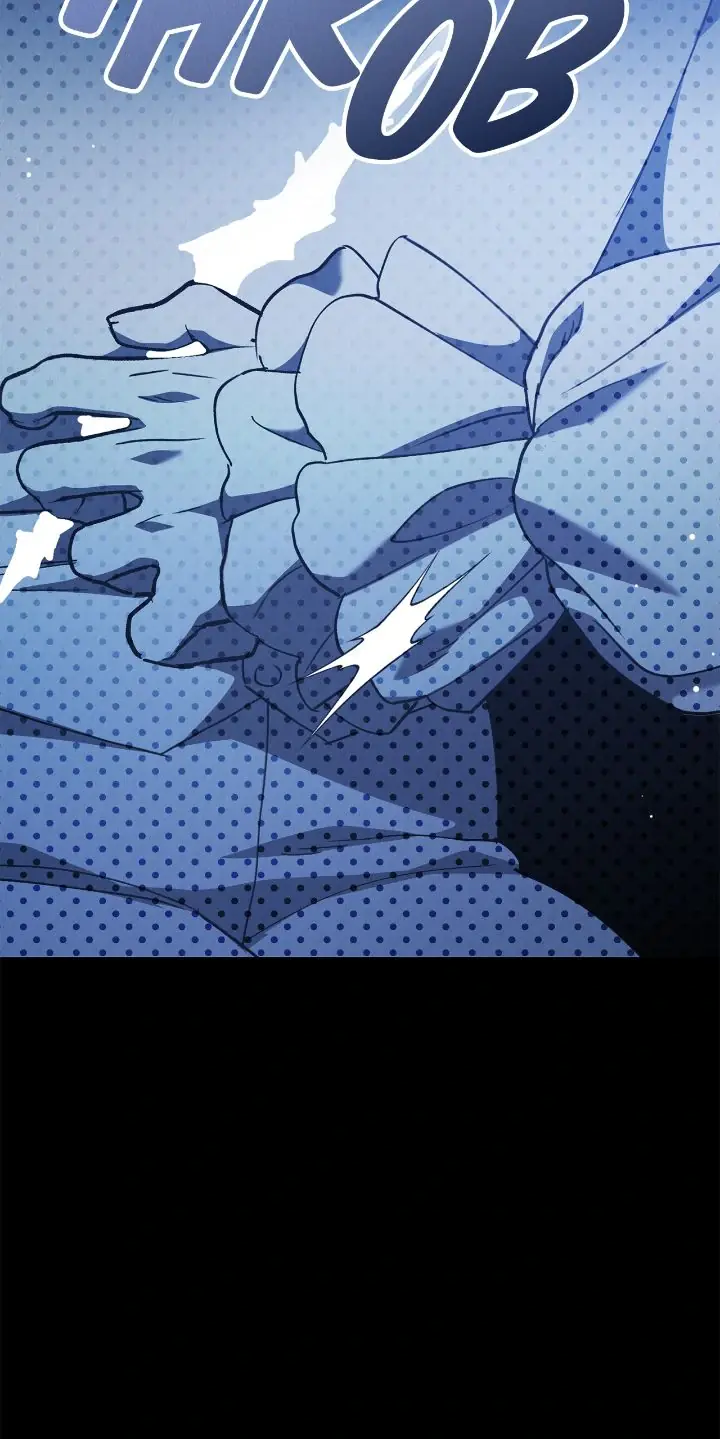 A Second Chance for the Outcast Prince Chapter 12 Page 47