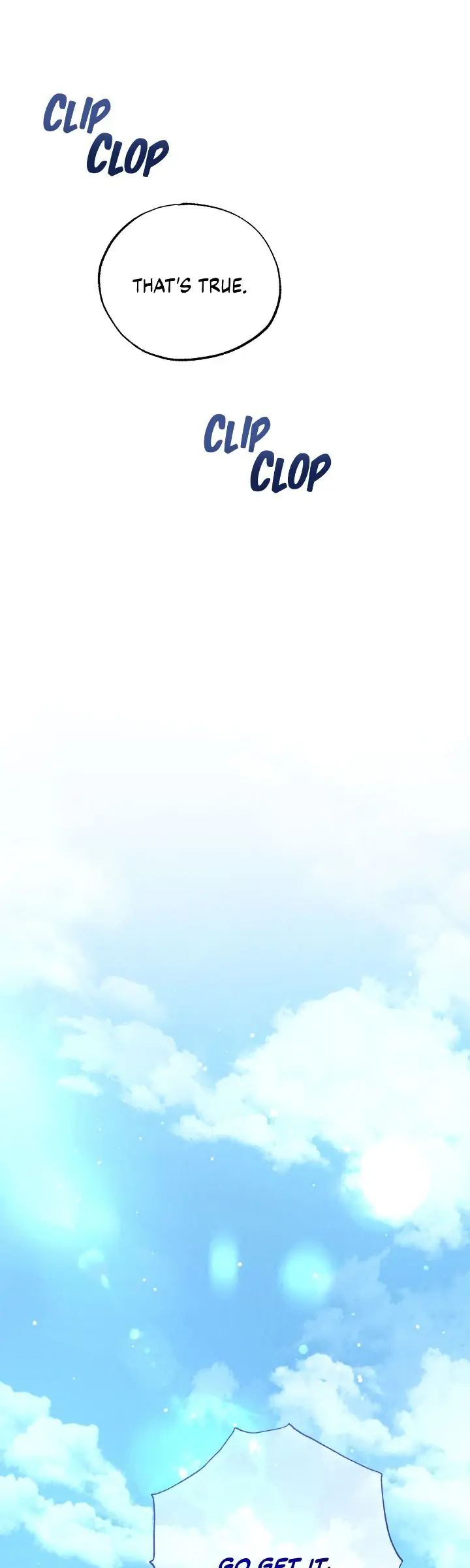 A Second Chance for the Outcast Prince Chapter 12 Page 51