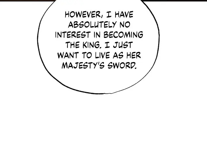 A Second Chance for the Outcast Prince Chapter 13 Page 37