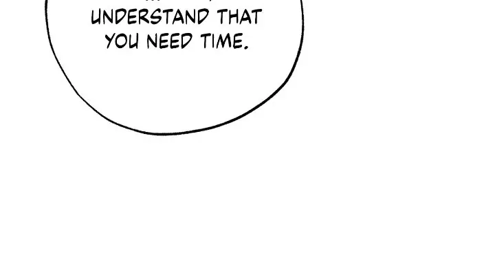 A Second Chance for the Outcast Prince Chapter 14 Page 7
