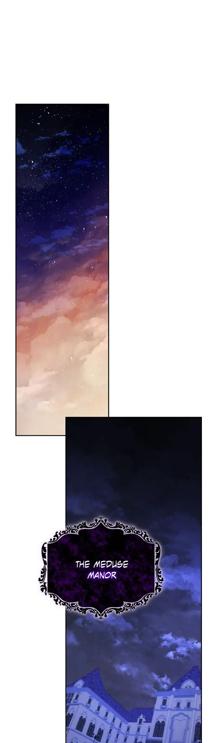 A Second Chance for the Outcast Prince Chapter 14 Page 19