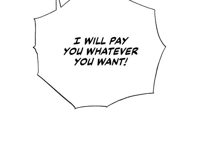 A Second Chance for the Outcast Prince Chapter 14 Page 24