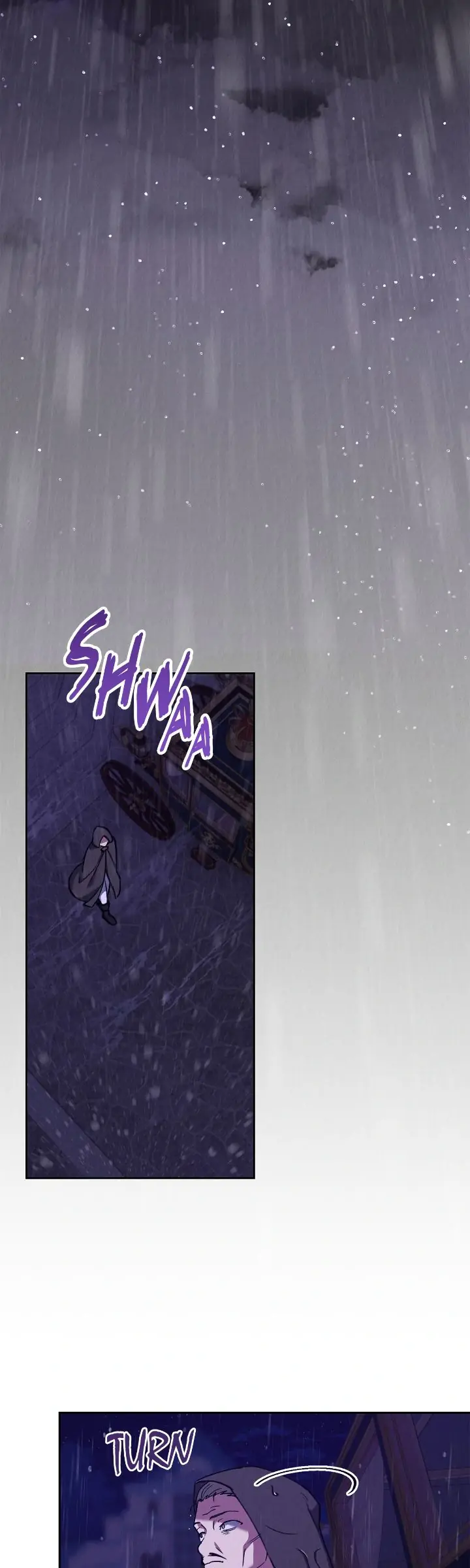 A Second Chance for the Outcast Prince Chapter 14 Page 30