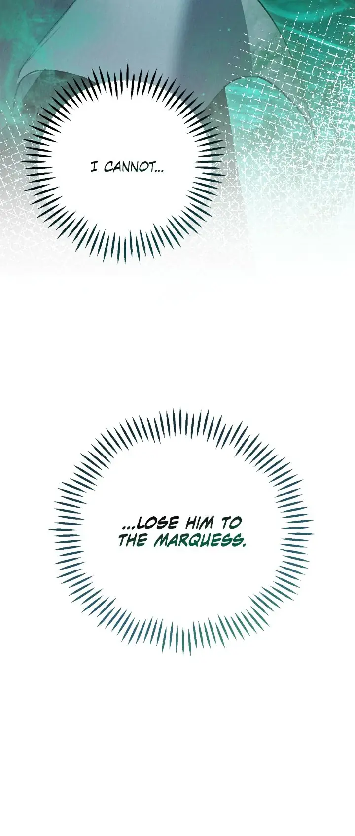 A Second Chance for the Outcast Prince Chapter 14 Page 52