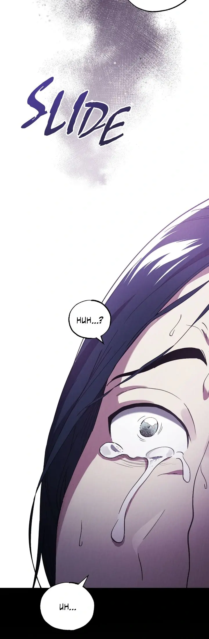 A Second Chance for the Outcast Prince Chapter 15 Page 20