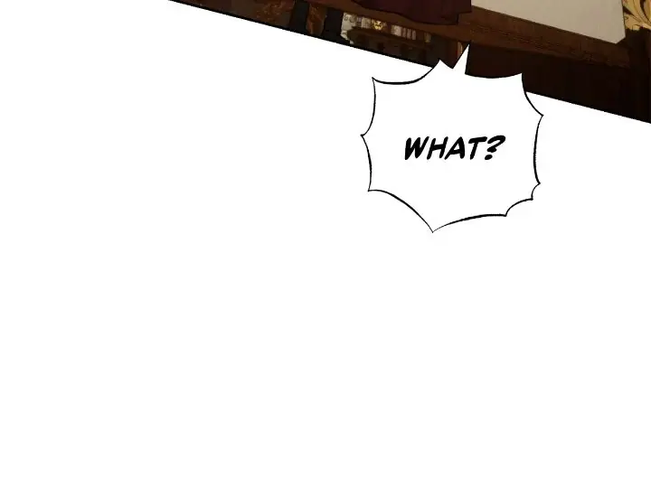 A Second Chance for the Outcast Prince Chapter 16 Page 37