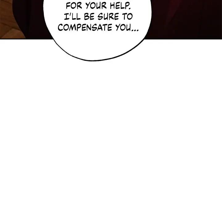 A Second Chance for the Outcast Prince Chapter 16 Page 43