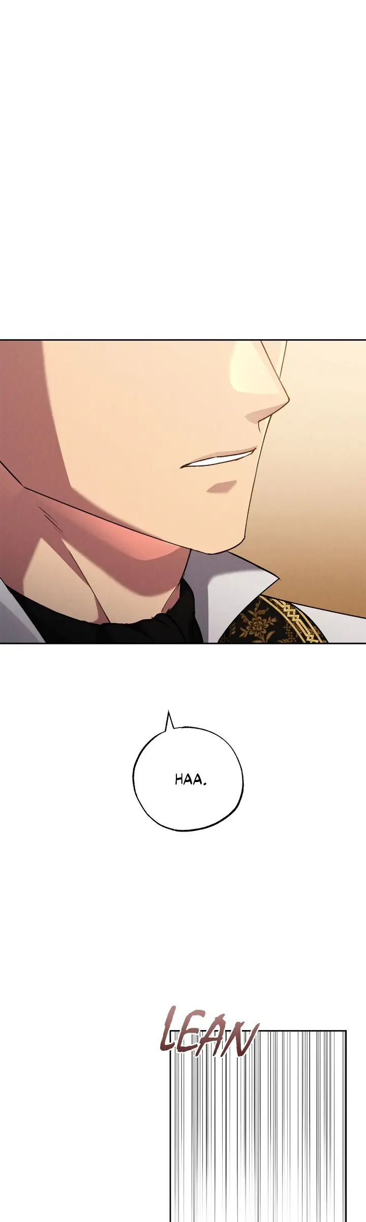 A Second Chance for the Outcast Prince Chapter 16 Page 44