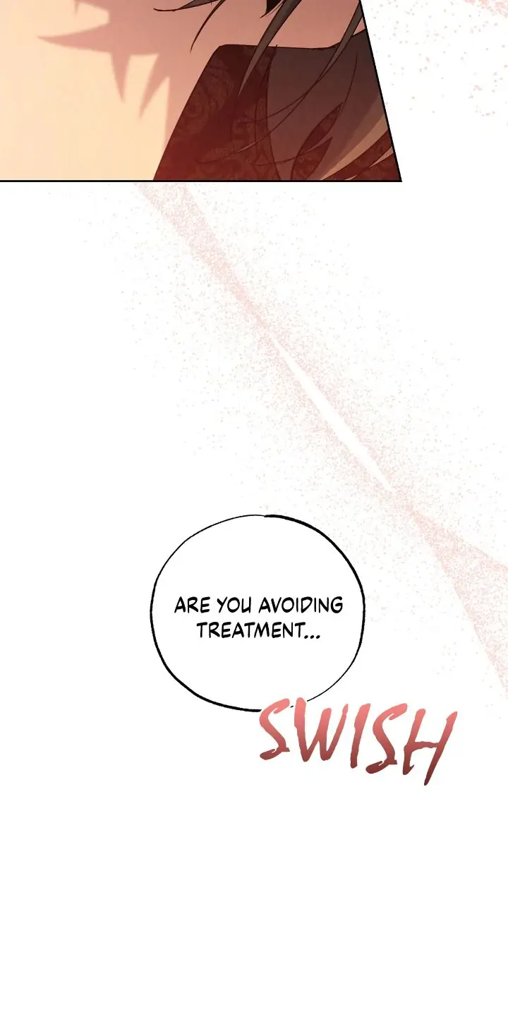 A Second Chance for the Outcast Prince Chapter 16 Page 49