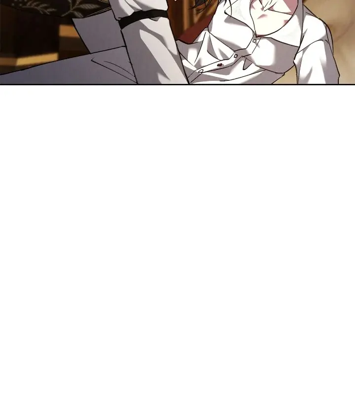 A Second Chance for the Outcast Prince Chapter 17 Page 7