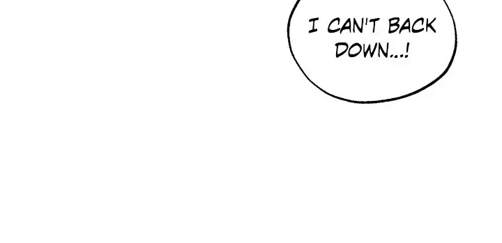 A Second Chance for the Outcast Prince Chapter 17 Page 19