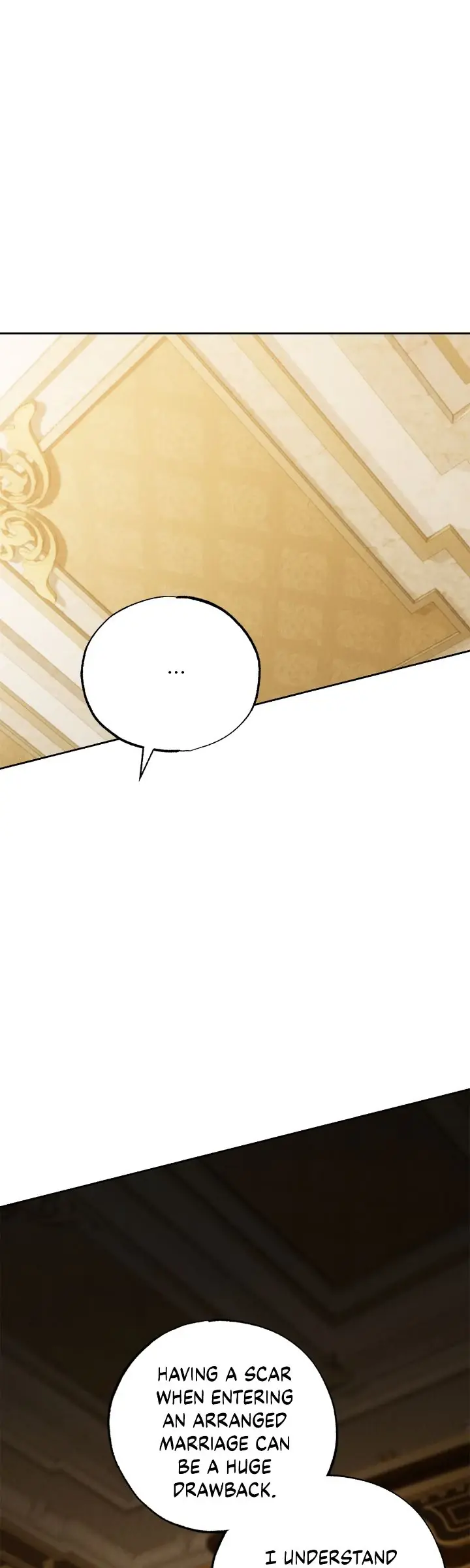 A Second Chance for the Outcast Prince Chapter 17 Page 20