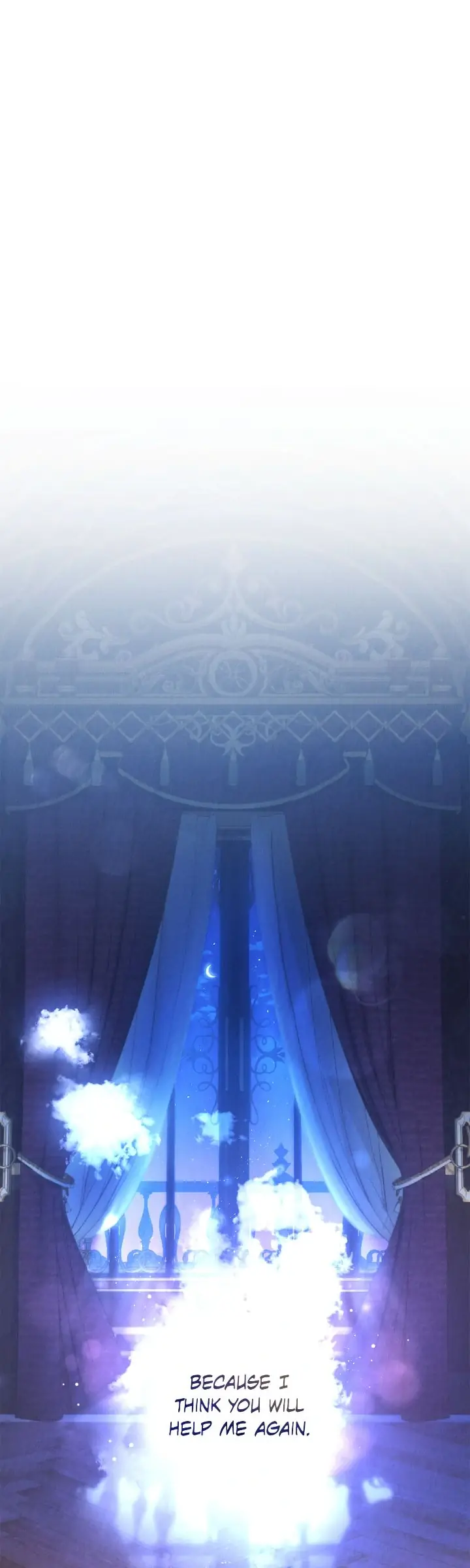 A Second Chance for the Outcast Prince Chapter 17 Page 32