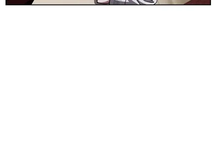A Second Chance for the Outcast Prince Chapter 17 Page 37