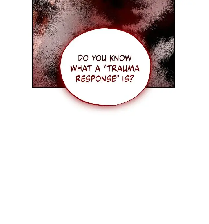 A Second Chance for the Outcast Prince Chapter 17 Page 43
