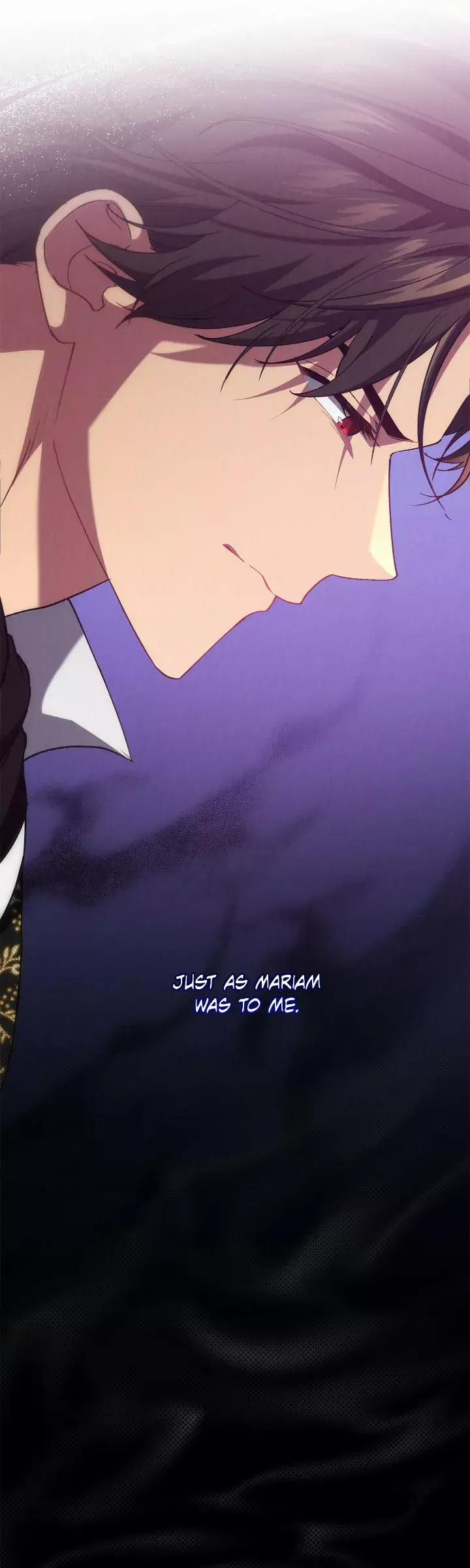 A Second Chance for the Outcast Prince Chapter 18 Page 43