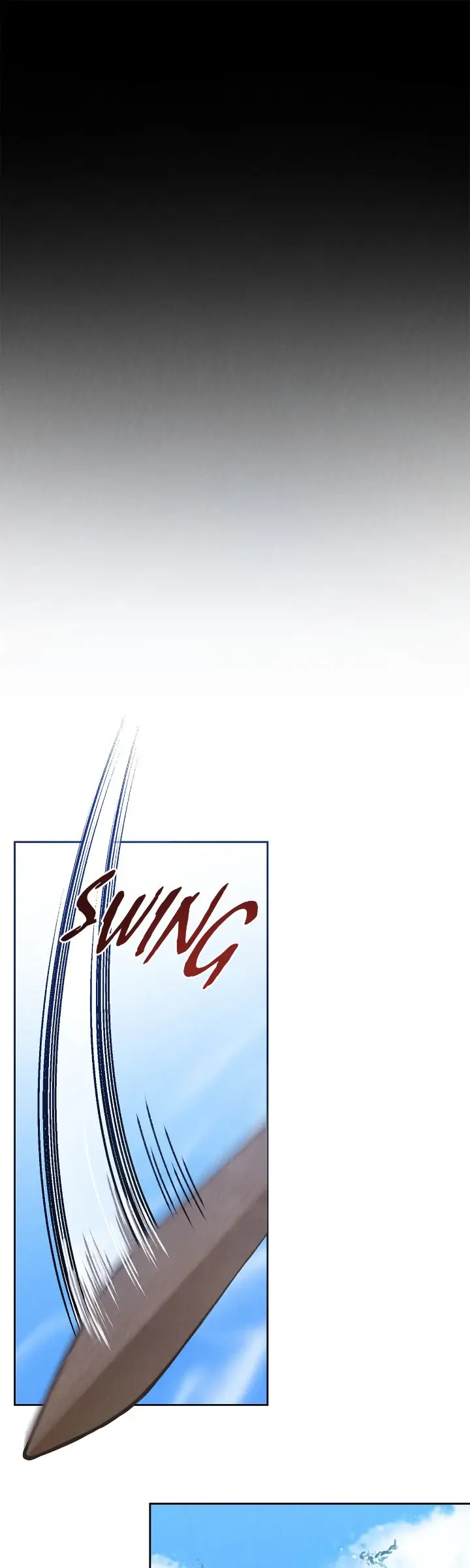 A Second Chance for the Outcast Prince Chapter 18 Page 53