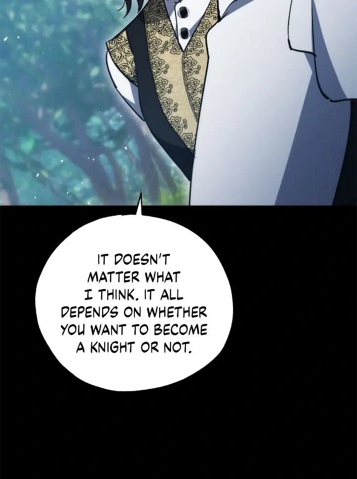 A Second Chance for the Outcast Prince Chapter 18 Page 57