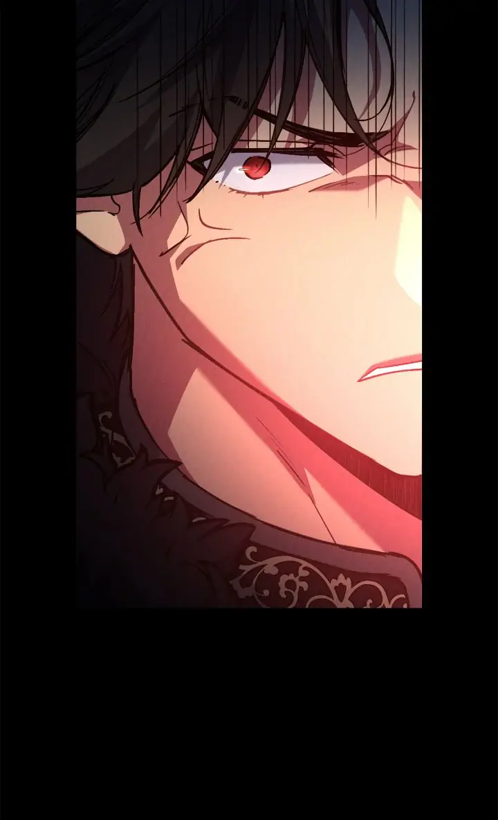 A Second Chance for the Outcast Prince Chapter 19 Page 5