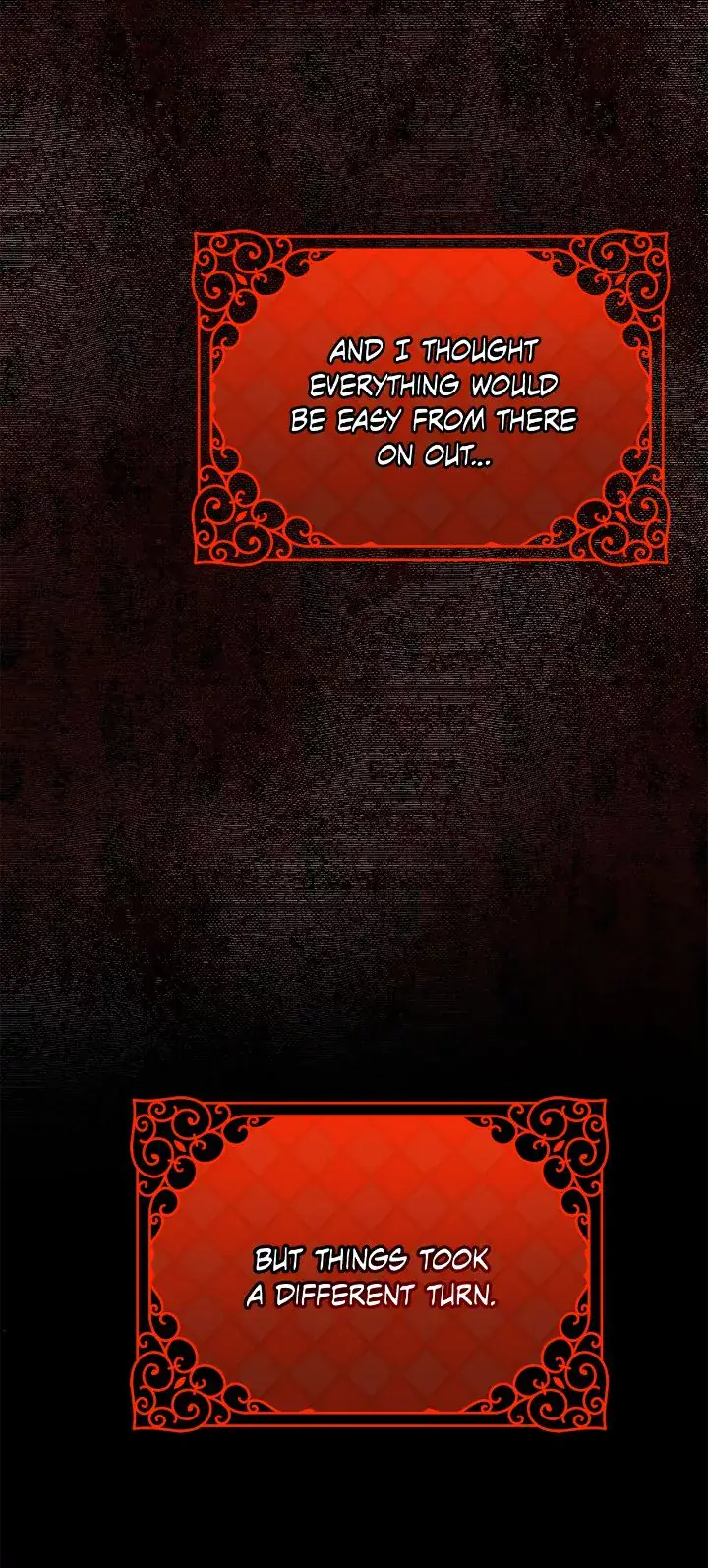 A Second Chance for the Outcast Prince Chapter 19 Page 15