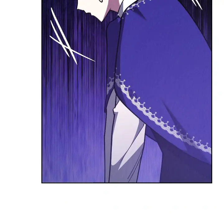 A Second Chance for the Outcast Prince Chapter 19 Page 32