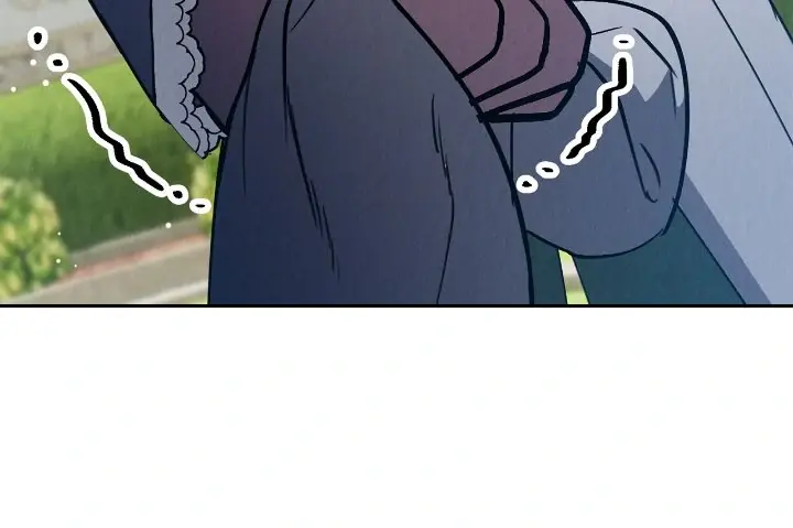 A Second Chance for the Outcast Prince Chapter 20 Page 14