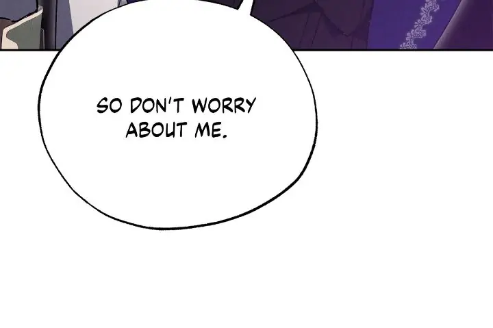 A Second Chance for the Outcast Prince Chapter 20 Page 20