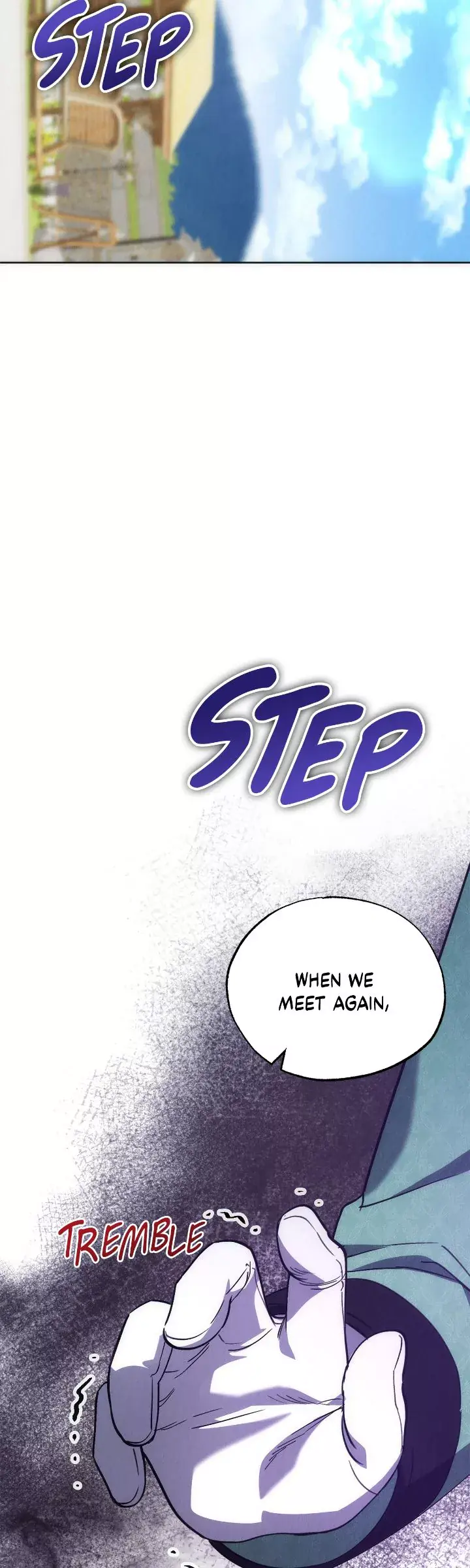 A Second Chance for the Outcast Prince Chapter 20 Page 46