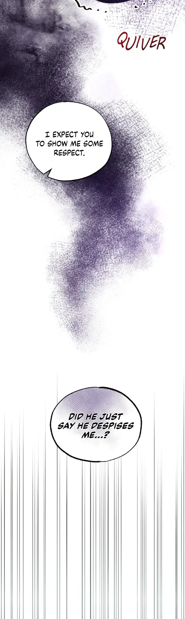 A Second Chance for the Outcast Prince Chapter 20 Page 47