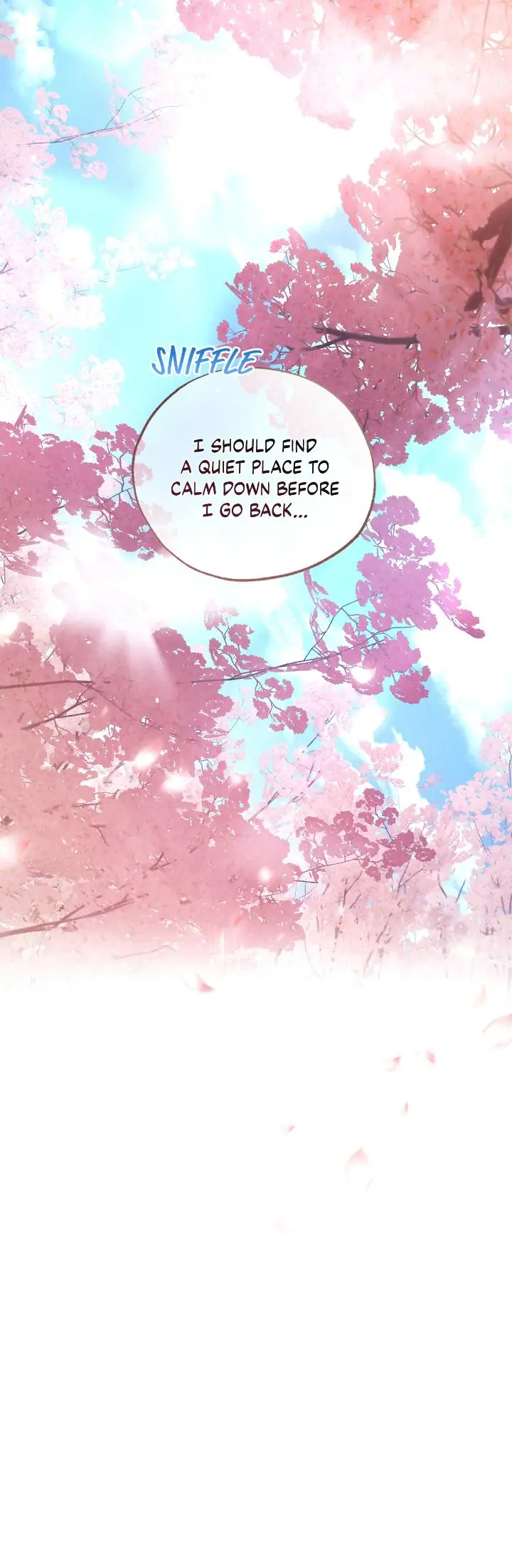 A Second Chance for the Outcast Prince Chapter 20 Page 55