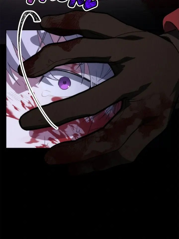 A Second Chance for the Outcast Prince Chapter 21 Page 13