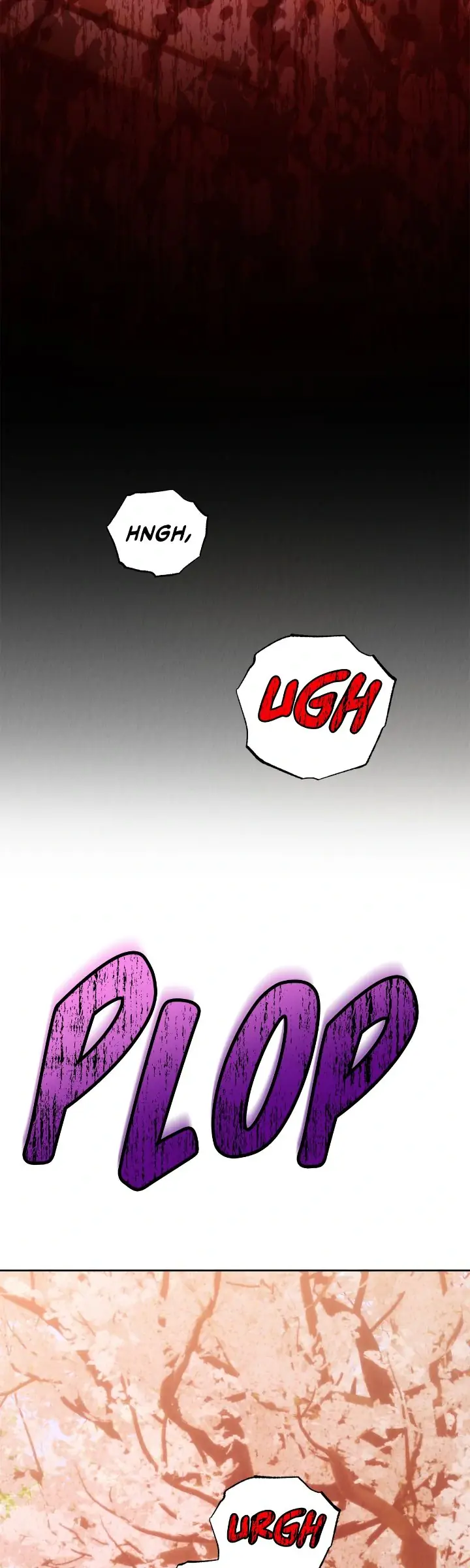A Second Chance for the Outcast Prince Chapter 21 Page 15