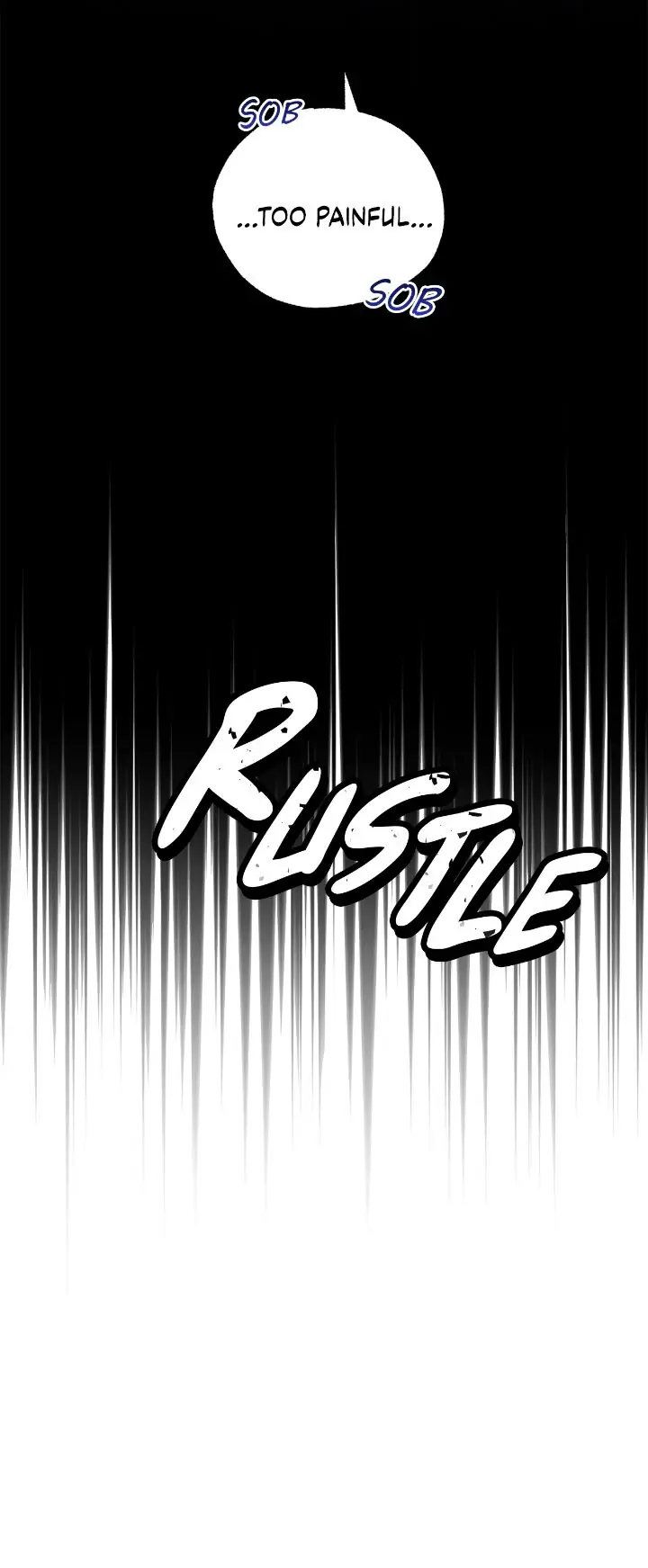 A Second Chance for the Outcast Prince Chapter 21 Page 19