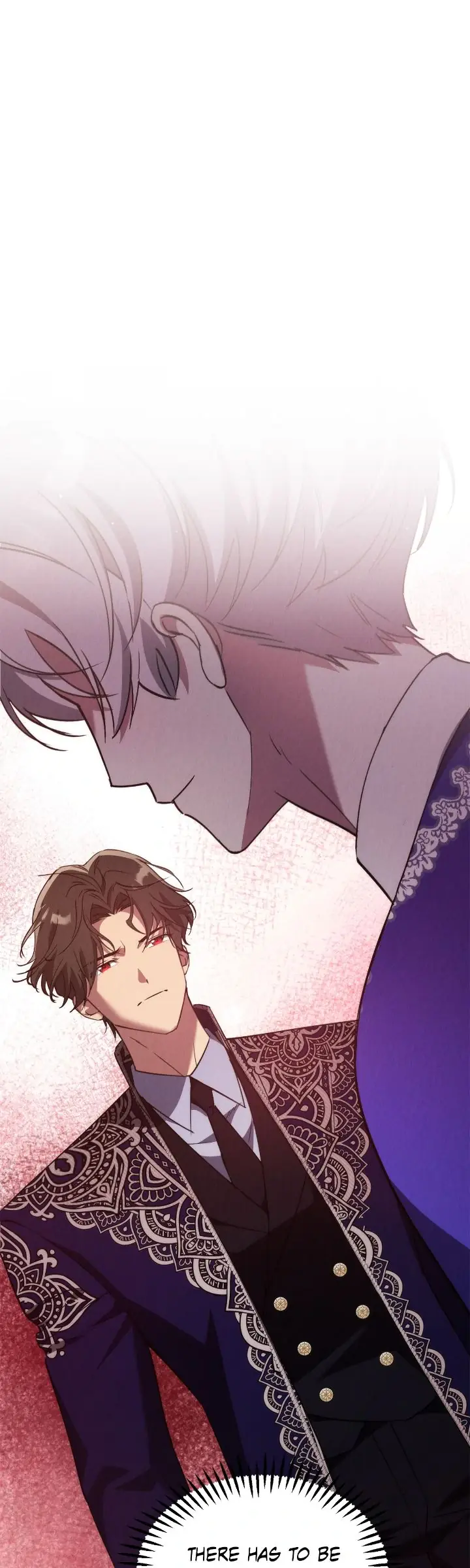 A Second Chance for the Outcast Prince Chapter 21 Page 34