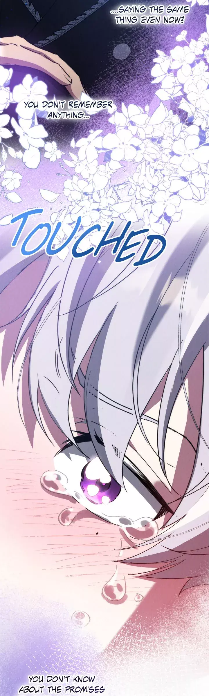A Second Chance for the Outcast Prince Chapter 21 Page 48