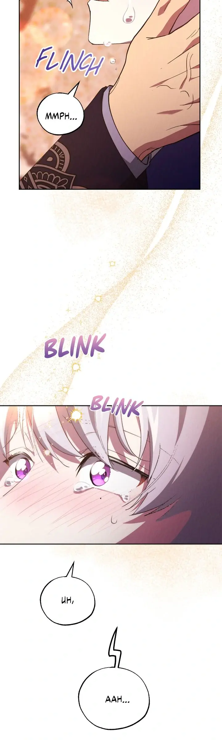 A Second Chance for the Outcast Prince Chapter 21 Page 53