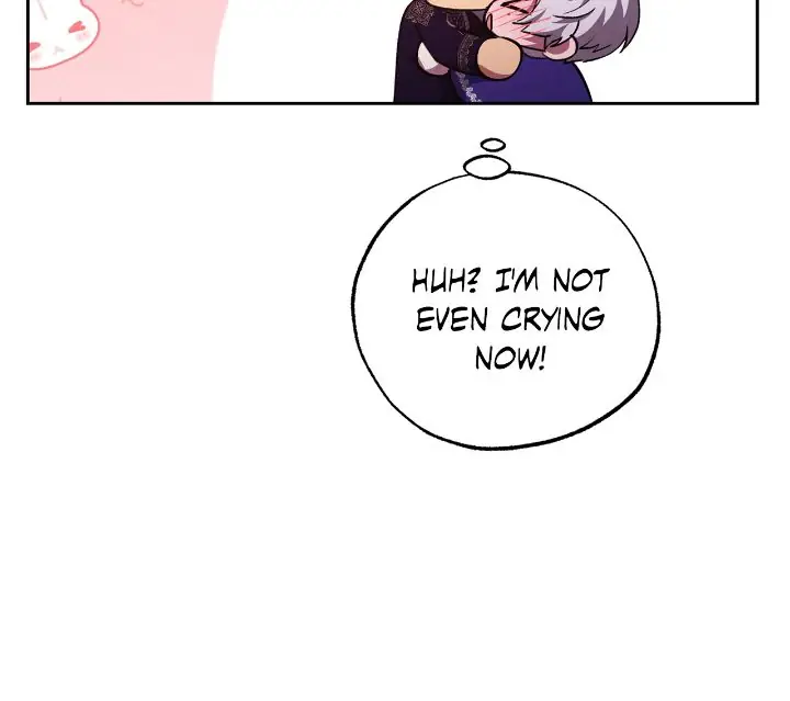 A Second Chance for the Outcast Prince Chapter 21 Page 55