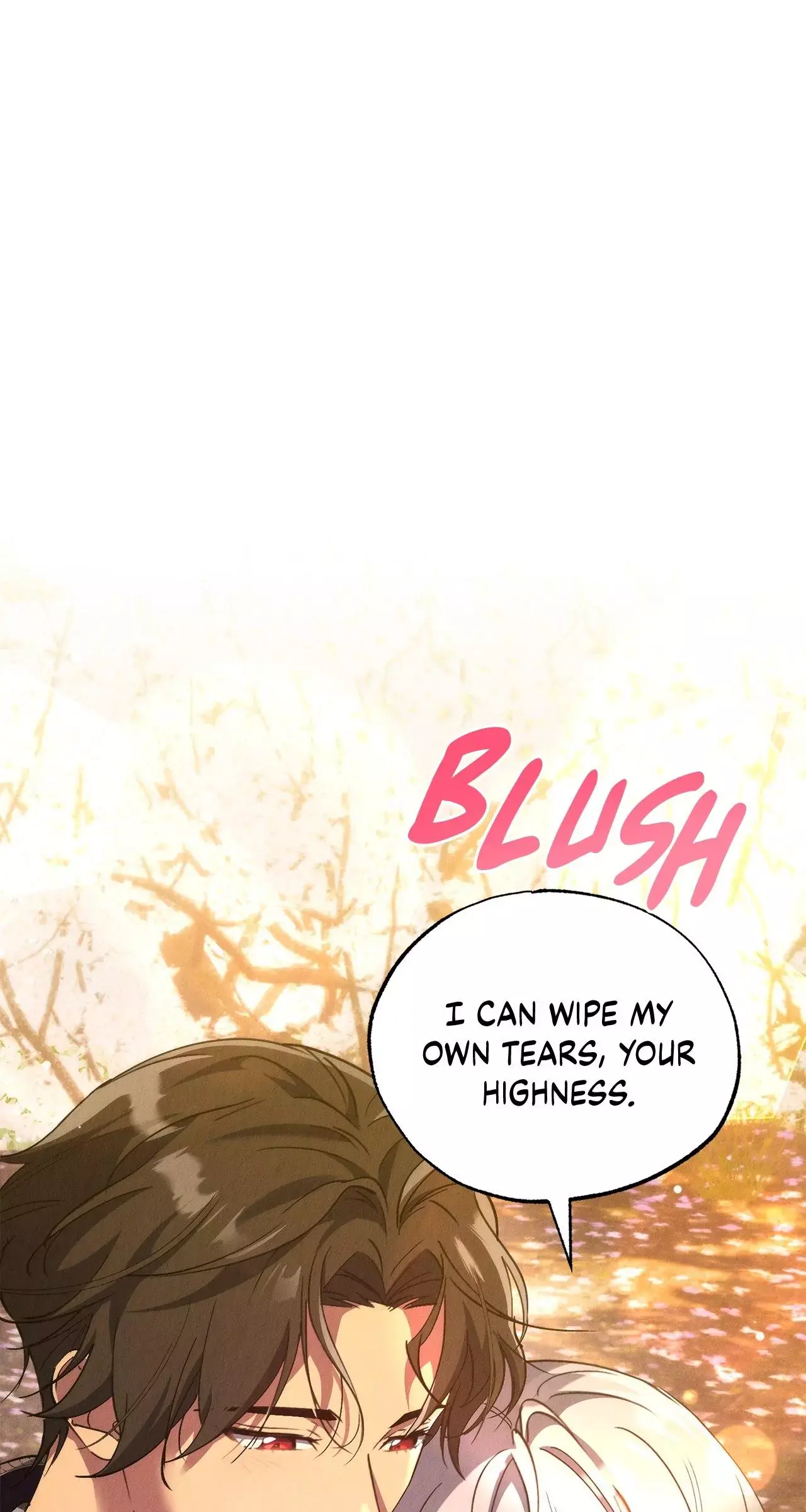 A Second Chance for the Outcast Prince Chapter 22 Page 2
