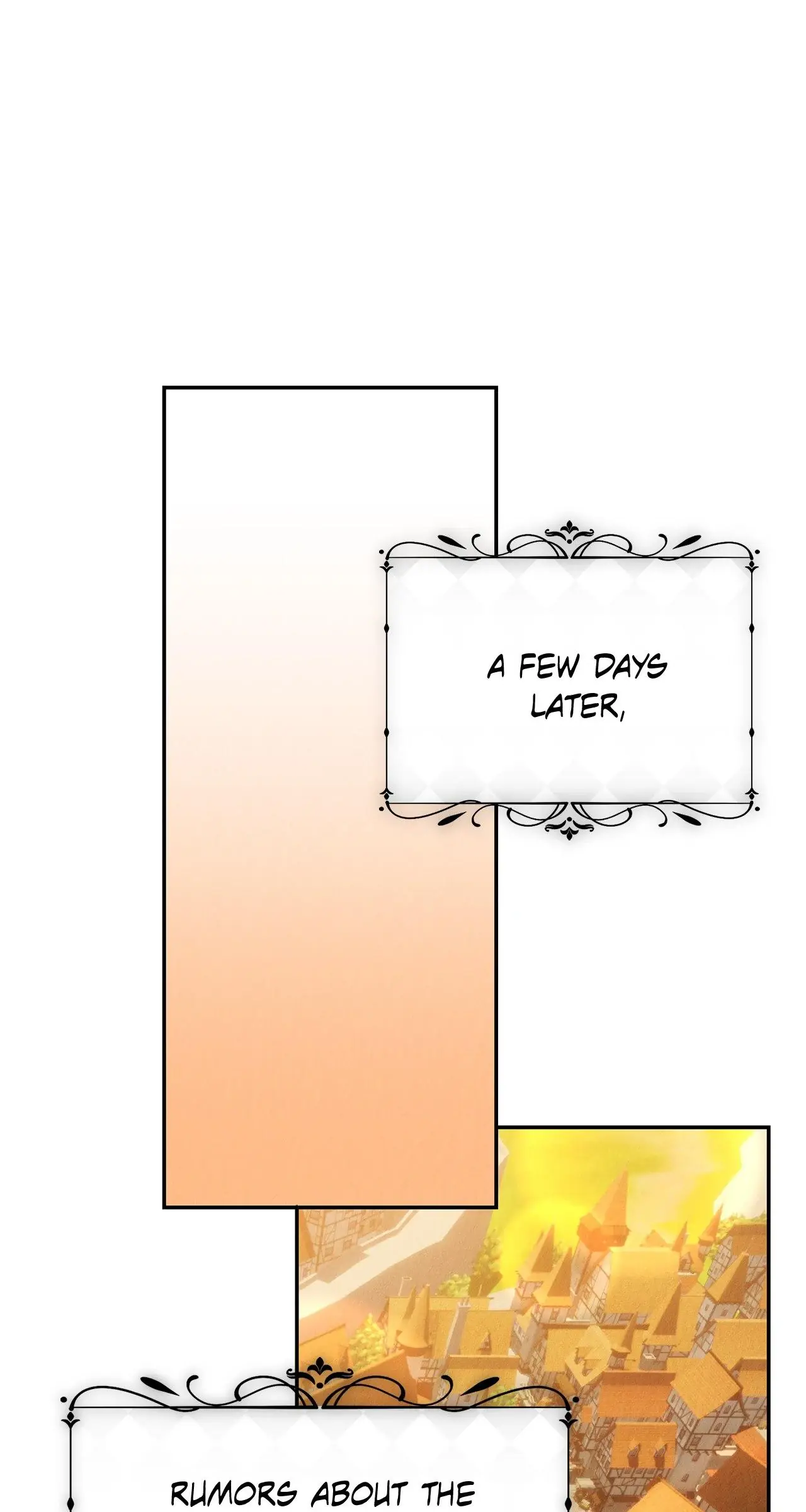 A Second Chance for the Outcast Prince Chapter 22 Page 10