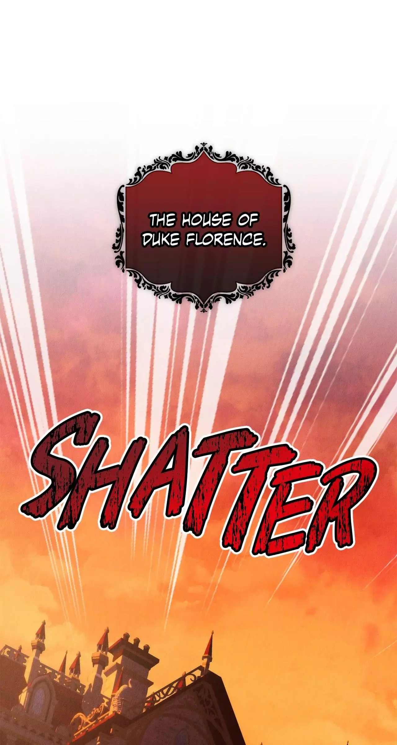 A Second Chance for the Outcast Prince Chapter 22 Page 12