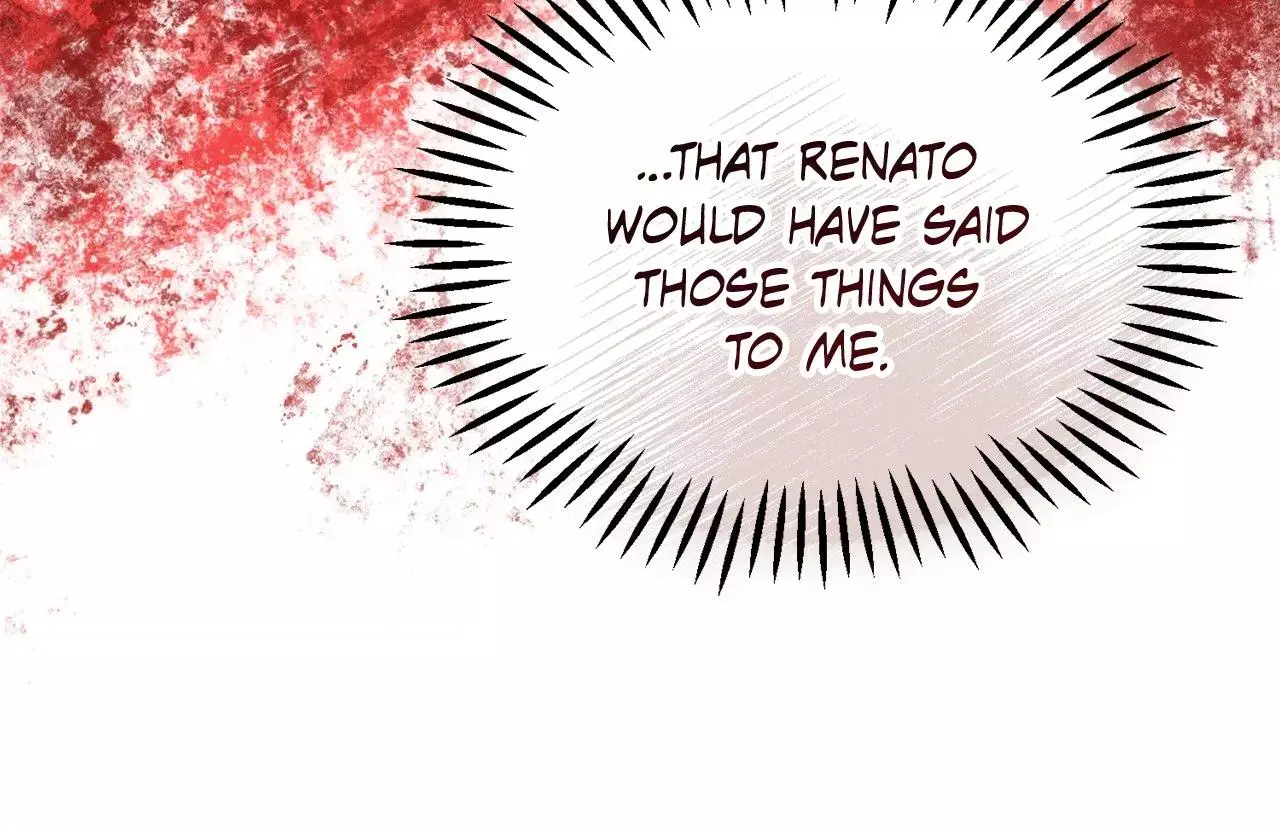 A Second Chance for the Outcast Prince Chapter 22 Page 42