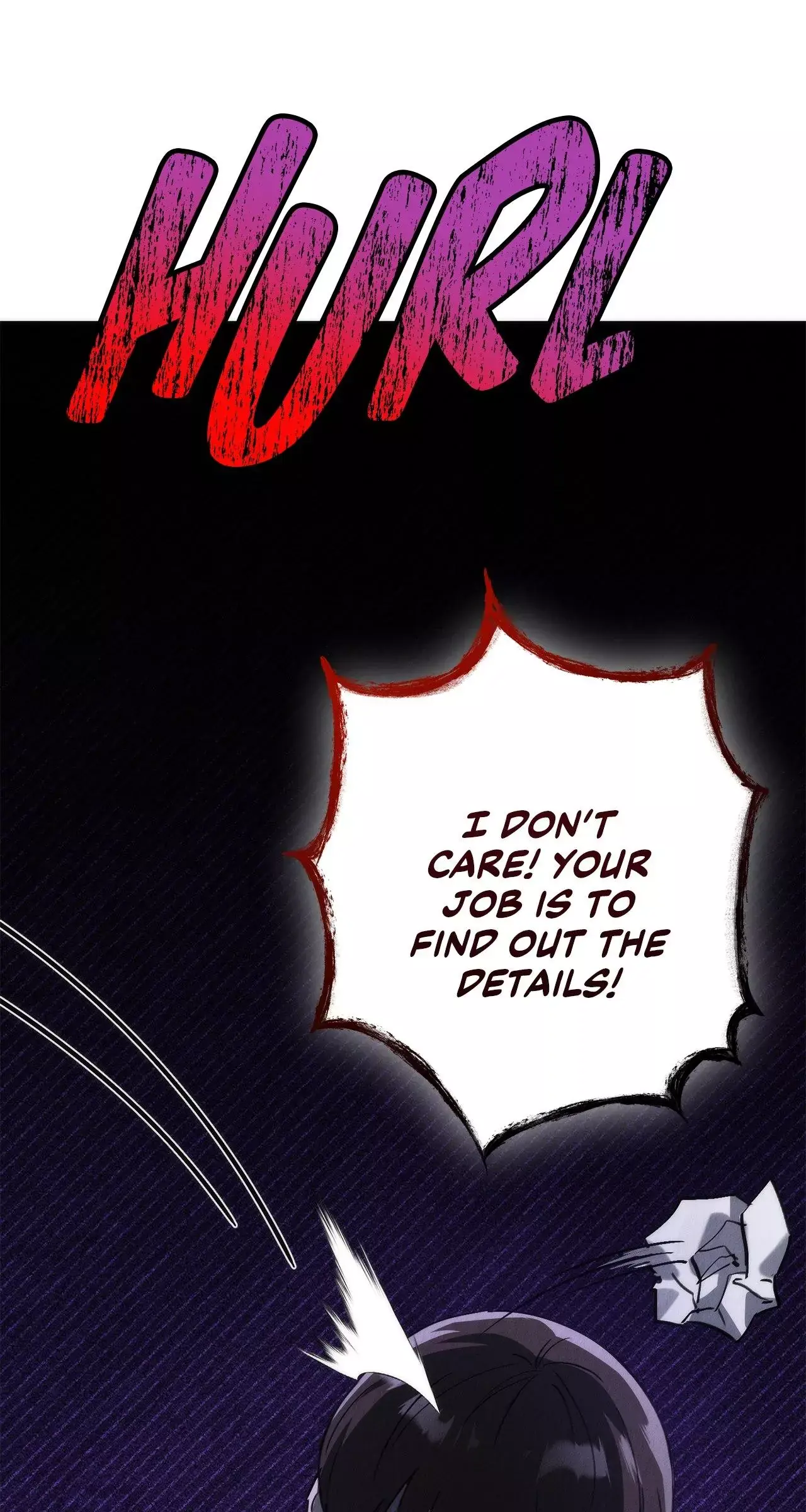 A Second Chance for the Outcast Prince Chapter 22 Page 45